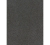 Closeout! Astra 59" Fabric Chair Bed & 36" Storage Ottoman Set, Created for Macy's