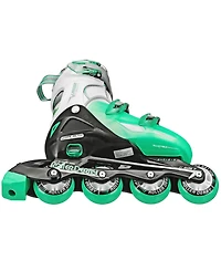 Roller Derby V-Tech 500 Women's Inline Skates