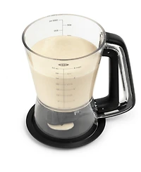 Oxo Precision Batter Dispenser