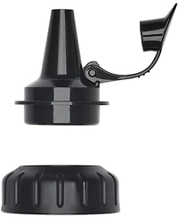 Oxo 2-Pc. Chef's Squeeze Bottle Set