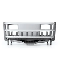 Oxo Aluminum Frame Dish Rack