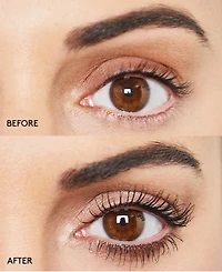 Buxom Cosmetics Buxom Lash Volumizing Mascara