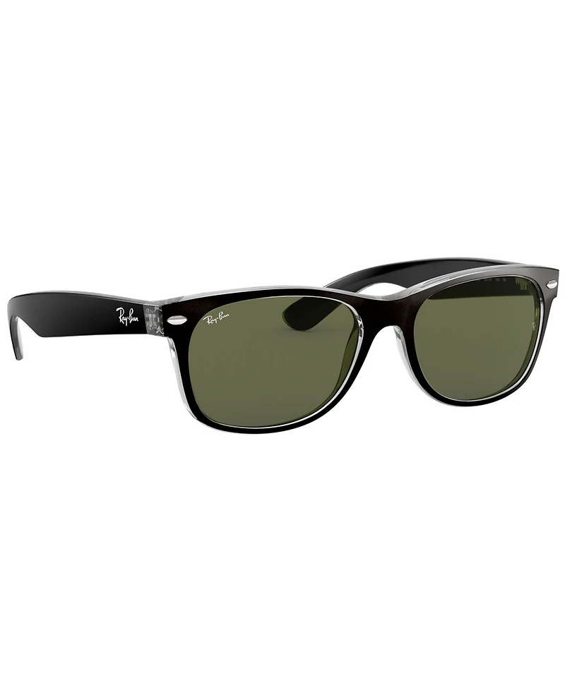 Ray-Ban Sunglasses