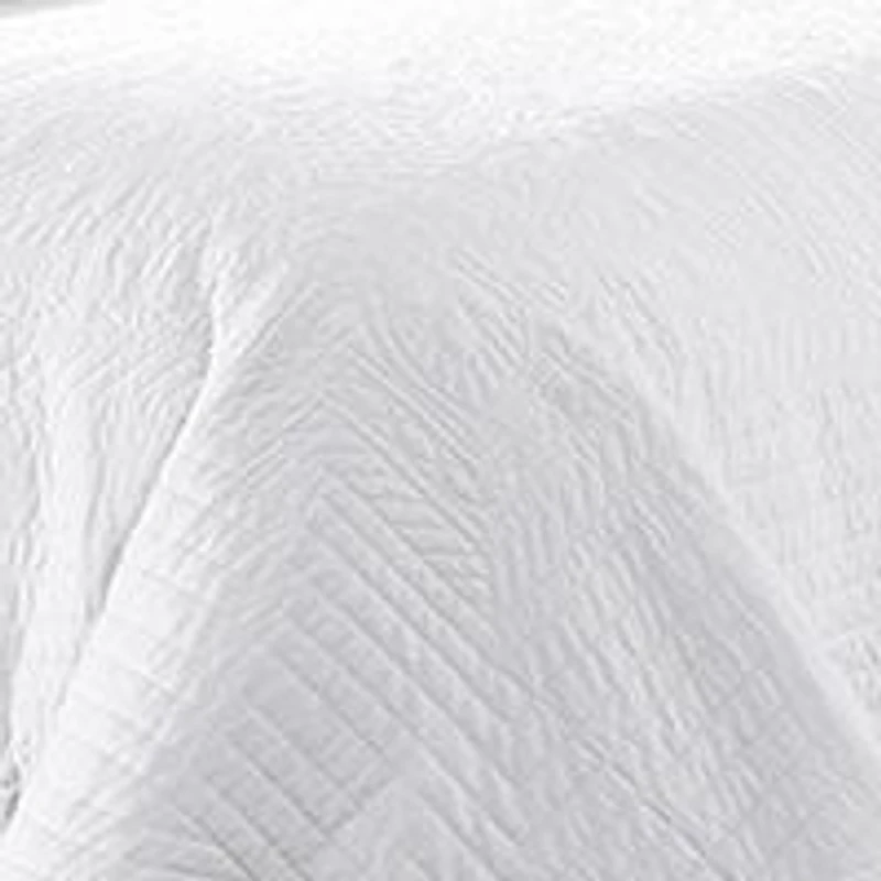 Madison Park Tuscany Quilt Sets
