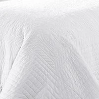 Madison Park Tuscany Quilt Sets