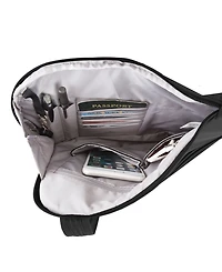 Travelon Anti-Theft Classic Crossbody
