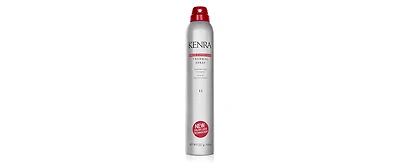 Kenra Professional Color Maintenance Thermal Spray 11, 8-oz