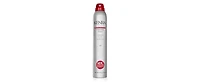 Kenra Professional Color Maintenance Thermal Spray 11, 8-oz