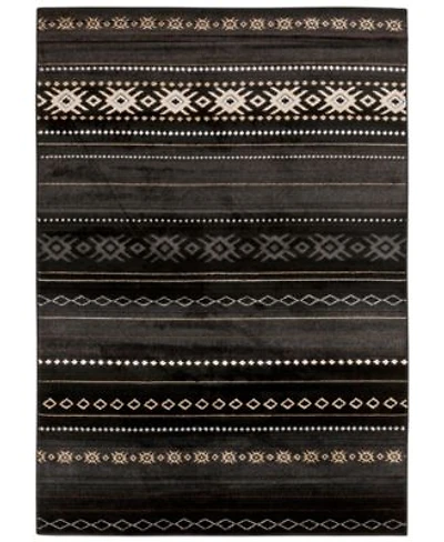 Livabliss Paramount Par 1047 Area Rug Collection