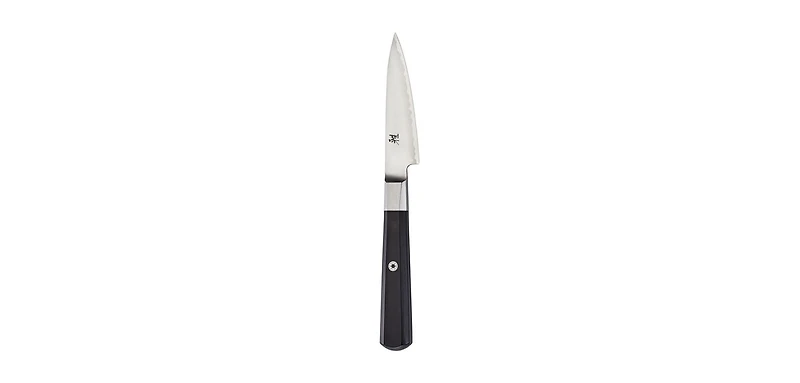 Miyabi Koh 10-Pc. Cutlery Set