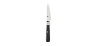 Miyabi Koh 10-Pc. Cutlery Set