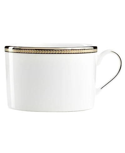 kate spade new york Sonora Knot Cup