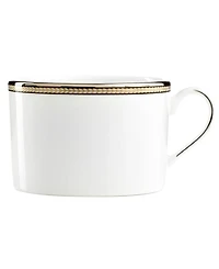 kate spade new york Sonora Knot Cup
