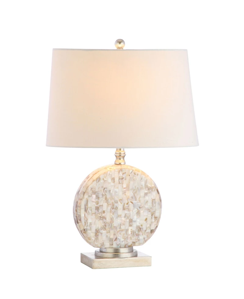 Jonathan Y Dennis Led Table Lamp