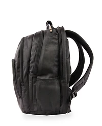 Perry Ellis 140 Laptop Backpack