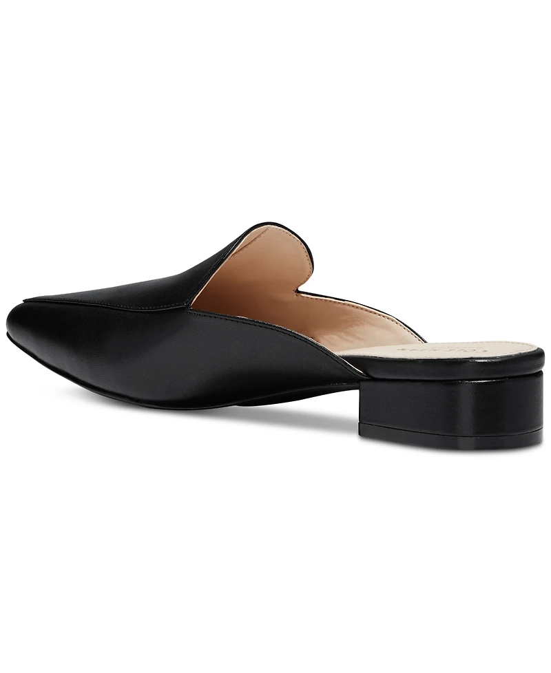 Cole Haan Women's Piper Mules
