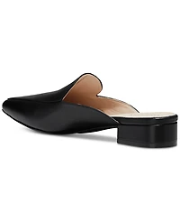 Cole Haan Women's Piper Mules