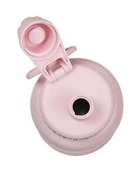 Takeya Actives 40oz Insulated Stainless Steel Water Bottle with Insulated Spout Lid