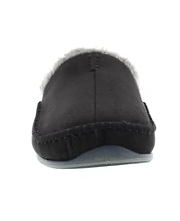 Deer Stags Men's Nordic Slipper