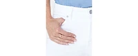 Nydj Ami Tummy Control High-Rise Skinny Jeans