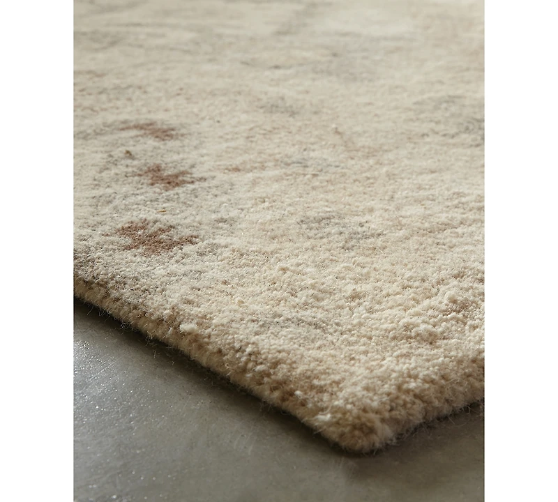 Oriental Weavers Anastasia 68003 2'6" x 8' Runner Rug