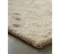 Oriental Weavers Anastasia 68003 2'6" x 8' Runner Rug