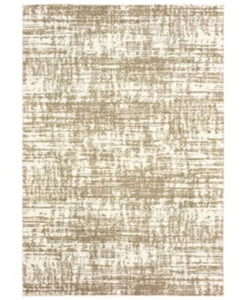 Oriental Weavers Verona Shag 1803 Rug