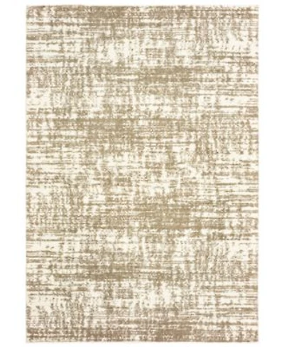 Oriental Weavers Verona Shag 1803 Rug
