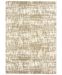 Oriental Weavers Verona Shag 1803 Rug