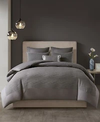 N Natori Hanae Duvet Cover Sets
