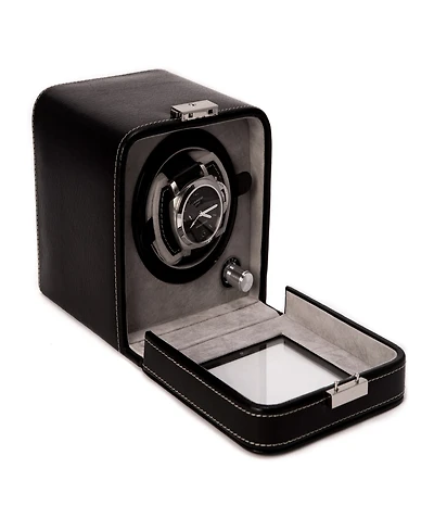 Leather Watch Winder