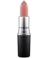 Mac Retro Matte Lipstick