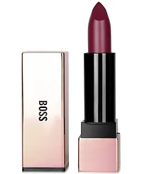 RealHer Moisturizing Lipstick