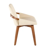Lumisource Cosmo Chair
