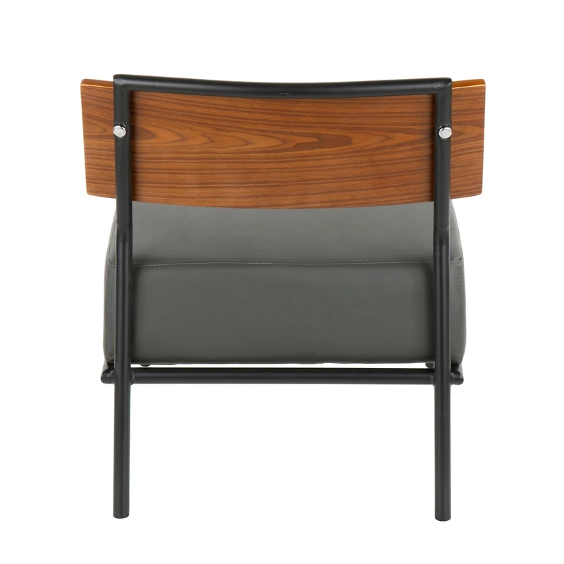 Lumisource Fiji Accent Chair