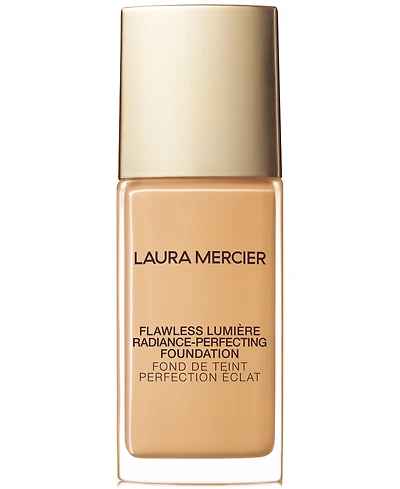 Laura Mercier Flawless Lumiere Radiance-Perfecting Foundation, 1-oz.
