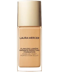 Laura Mercier Flawless Lumiere Radiance-Perfecting Foundation, 1-oz.