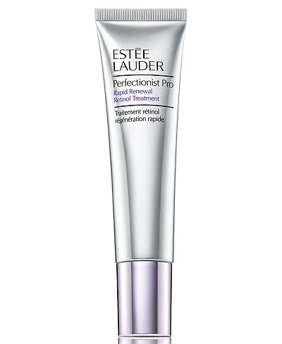 Estee Lauder Perfectionist Pro Rapid Renewal Retinol Treatment, 1-oz.