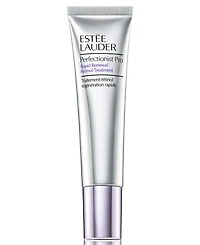 Estee Lauder Perfectionist Pro Rapid Renewal Retinol Treatment, 1-oz.