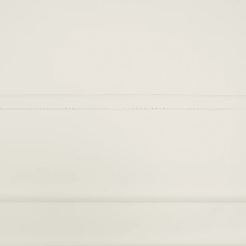 Achim Blackout Cordless Roman Window Shade