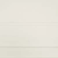 Achim Blackout Cordless Roman Window Shade