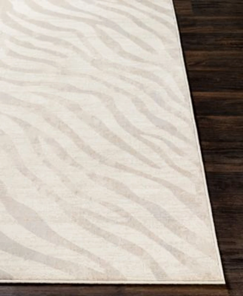 Livabliss City Cit 2301 Area Rug Collection