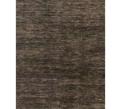 Loloi Quinn Jute Qn-01 8'6" x 11'6" Area Rug