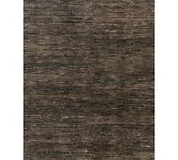 Loloi Quinn Jute Qn-01 8'6" x 11'6" Area Rug