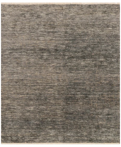 Loloi Quinn Jute Qn-01 5'6" x 8'6" Area Rug