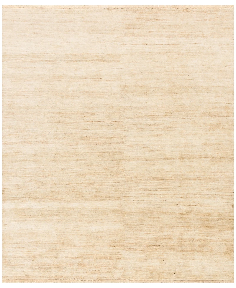 Loloi Quinn Jute Qn-01 5'6" x 8'6" Area Rug