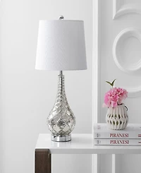 Jonathan Y Darren Led Table Lamp