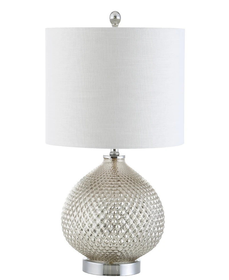 Jonathan Y Ames Led Table Lamp