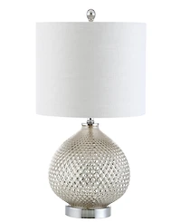 Jonathan Y Ames Led Table Lamp