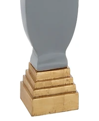 Jonathan Y Carter Led Table Lamp